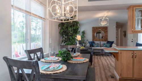 Funky and Fun Beach Getaway - Foto 3