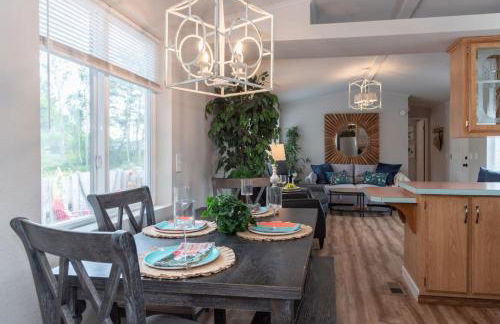 Funky and Fun Beach Getaway - Foto 3