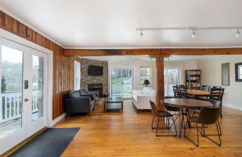 Mill House Nest - Photo 42