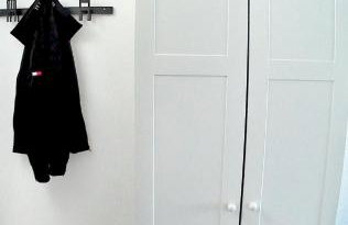 Edificio Las Marañuelas, Puerto La Cruz, Islas Canarias Tenerife - Foto 33