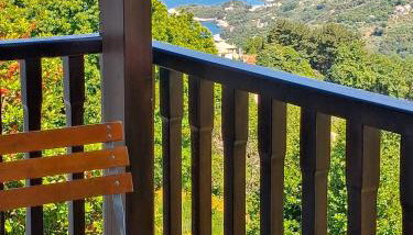 The 4Diamonds - Foto 3