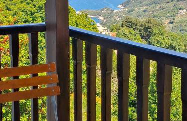 The 4Diamonds - Foto 3