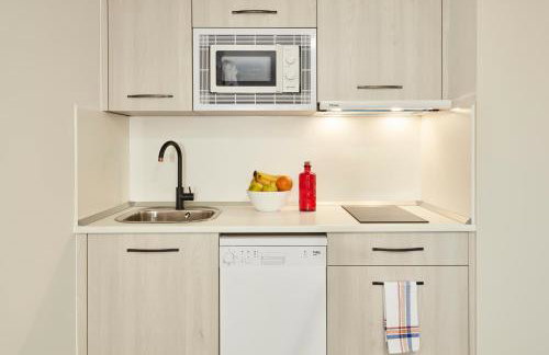 Mirador de Chisten - Photo 28