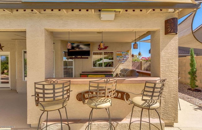 Blackfoot San Tan Valley - Foto 46