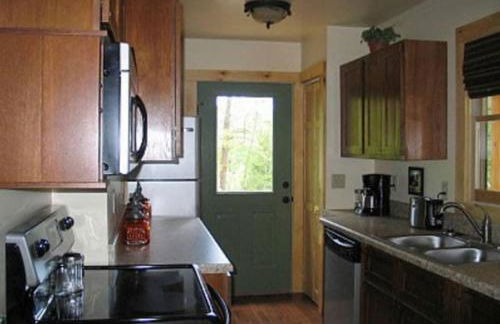 Rooster Ridge - Foto 14