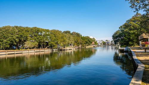 Pescadora by Rather Be Properties - Foto 3