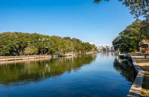 Pescadora by Rather Be Properties - Foto 3