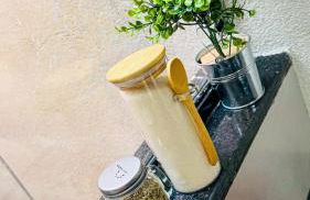 BOX 360 - Container SUSPENSO! - Foto 40