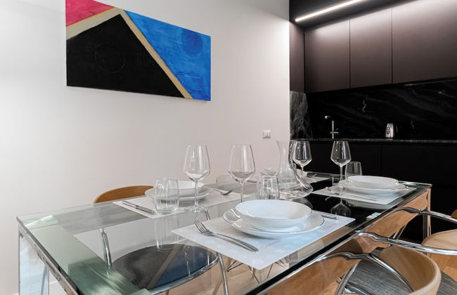 Italianway - Tadino 17 - Photo 28