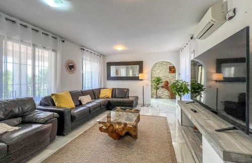 Hanami Casa Saradan - Photo 30