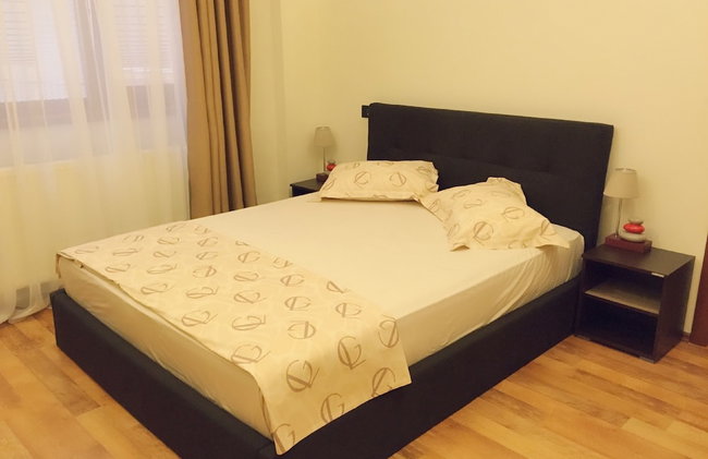 Casa Mendeleev - Photo 17