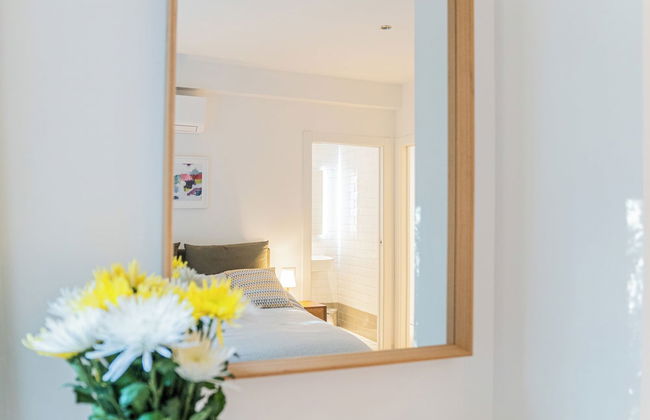 Your Private Harbour Nearby George Clooney by Rent all Como - Foto 6