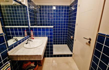 Velez Nazari Los Moriscos - Foto 18