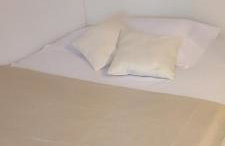 Villa Marina - Foto 19