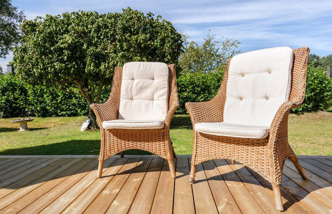 "Sveina" - 600m from the sea - Foto 17