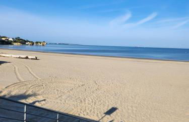 Appartement vue mer - Foto 9