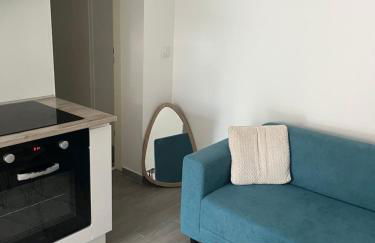 Beau Studio - Foto 14