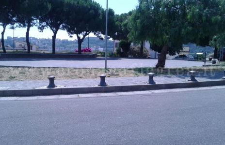 Casa Gimaga - Foto 35