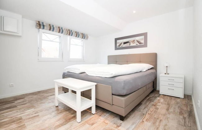 Blinkfüür No.25 - Foto 3