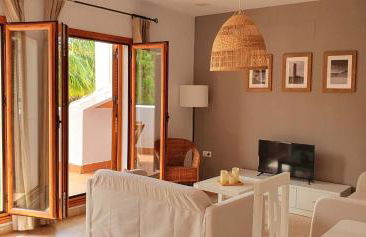 Appartement à 850 m de la plage de la Barrosa - Foto 1