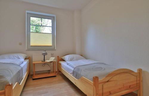 Barendorf Whg Meyer1 - Photo 23