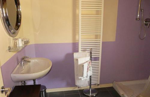 Agriturismo La Riccardina - Foto 10