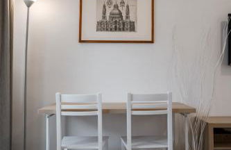 Domus Valle Aurelia - Vaticano - Metro Linea A - Foto 6