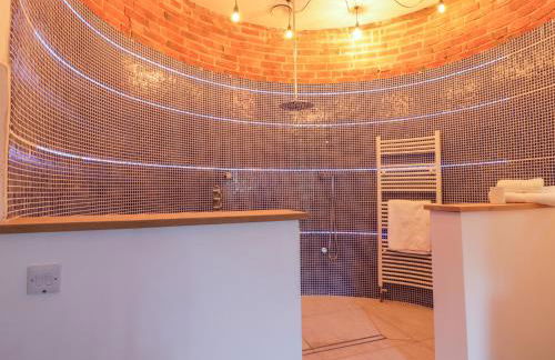 Lower Tundridge Cottage - Photo 30