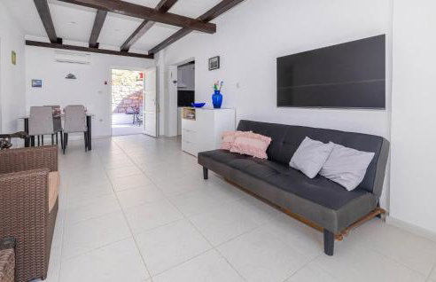 Cozy Apartment In Jablanac - Foto 19