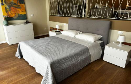 Love me Bianca 1 - Foto 1