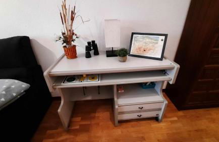 Riaño en las Montañas de Carmen VUT-LE-4950 - Foto 17