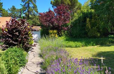 ST MARTIN PLAGE - Foto 18