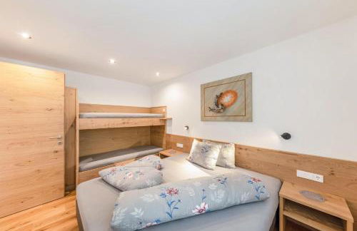 Thalerhof Naturae Montes Ritten - Photo 16