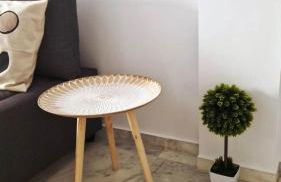 Centro y playa - Foto 46