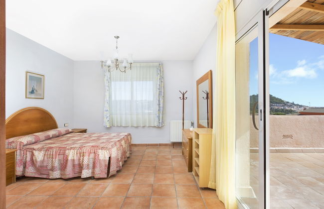 Villa Del Pi - Photo 5