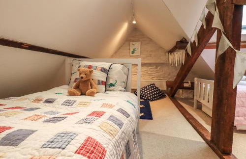 Stepping Stones House - Foto 54