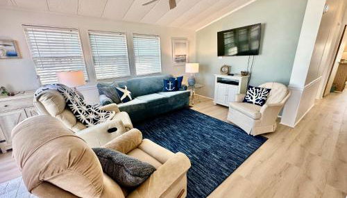 After Dune Delight N287 - Foto 4