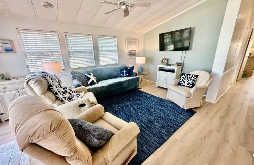 After Dune Delight N287 - Foto 4