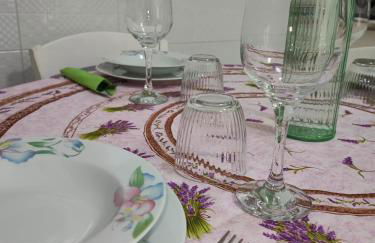 Alice's Apartment - Foto 31