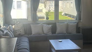 Shells Breaks Tattershall Lakes Shearwater 27 - Foto 5