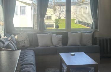 Shells Breaks Tattershall Lakes Shearwater 27 - Foto 5