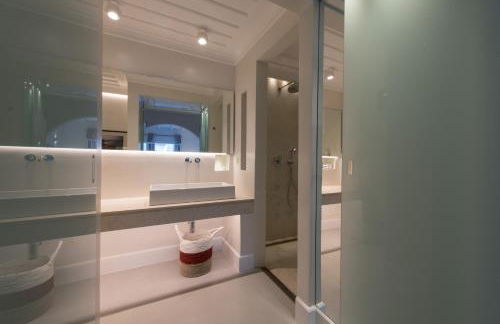 Zoe's Club - Photo 34