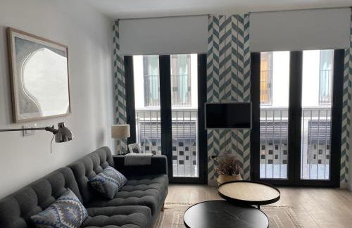 Escolano Rooms MAS 11 Noches - Foto 65