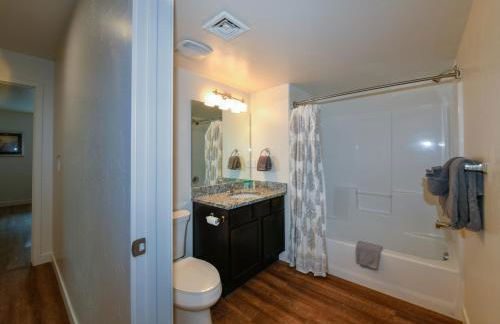 Moab Redcliff Condos Dean RE - Foto 62