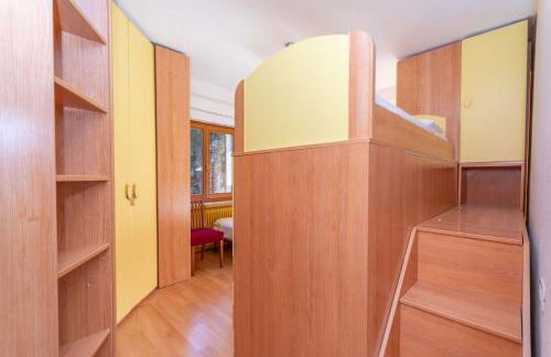 Casa Sangi - Foto 20