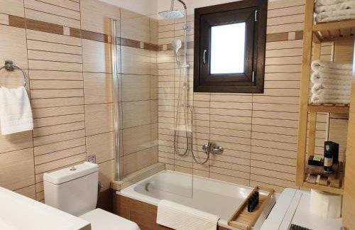 To Spiti - Pelion House - Foto 19