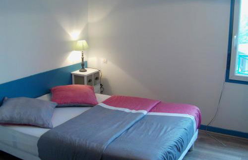 Appartement de Plage - Foto 32