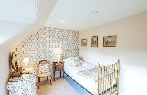 Kenmure Kennels - Foto 17