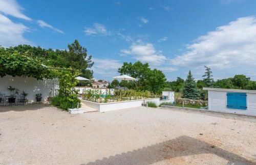 Casa Cosini with Private Pool - Foto 27