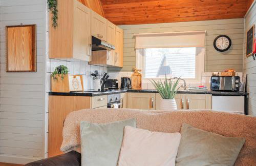 Cornish Woodland Retreat - Photo 15